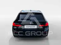 2023 BMW 530