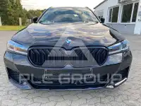 2023 BMW 530