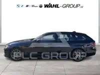 2023 BMW 530