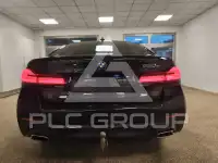 2023 BMW 530