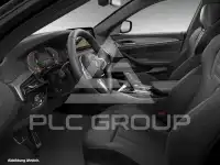 2023 BMW 530