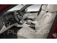 2023 BMW 530