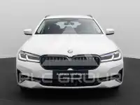 2023 BMW 530