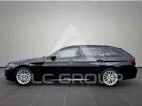 2023 BMW 530