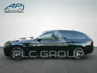2023 BMW 530