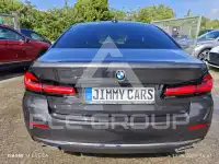 2023 BMW 530