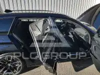 2023 BMW 530