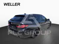 2023 BMW 530