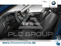 2023 BMW 530