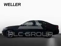 2023 BMW 530