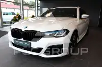 2023 BMW 530