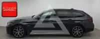 2023 BMW 530