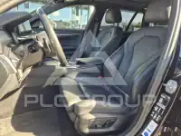 2023 BMW 530