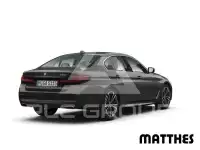 2023 BMW 530