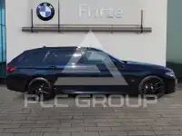 2023 BMW 530