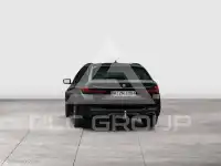 2023 BMW 530