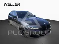 2023 BMW 530