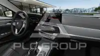 2023 BMW 530