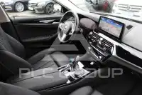 2023 BMW 530