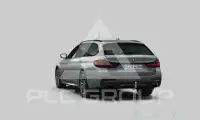 2023 BMW 530