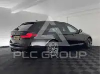 2023 BMW 530