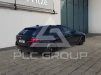 2023 BMW 530
