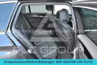 2023 BMW 530