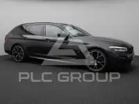 2023 BMW 530