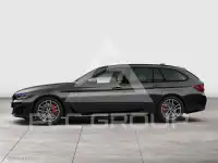 2023 BMW 530