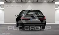 2023 BMW 530