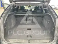 2023 BMW 530