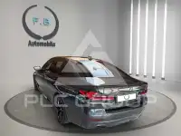 2023 BMW 530