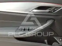 2023 BMW 530
