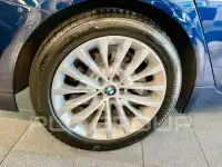 2023 BMW 530