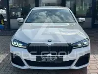 2023 BMW 530
