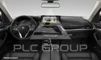 2023 BMW 530