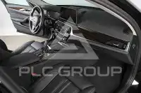 2023 BMW 530
