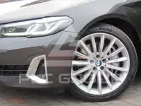 2023 BMW 530