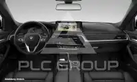 2023 BMW 530