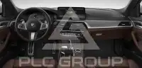 2023 BMW 530