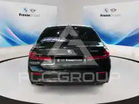 2023 BMW 530