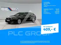 2023 BMW 530