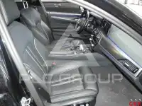 2023 BMW 530