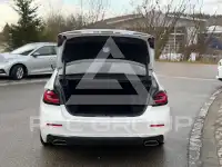 2023 BMW 530