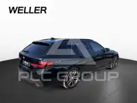 2023 BMW 530