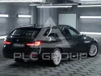 2023 BMW 530