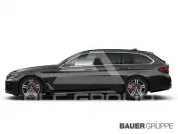 2023 BMW 530