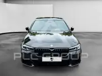 2023 BMW 530