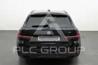 2023 BMW 530