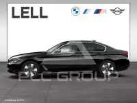 2023 BMW 530